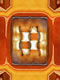 Butterscotch