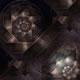 Escura