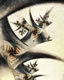 Flight of the Morrigan