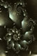 Pebble Spiral