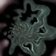 Protoplasm