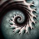 Strata